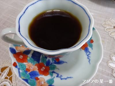 20160517 小倉城　門司レトロ13