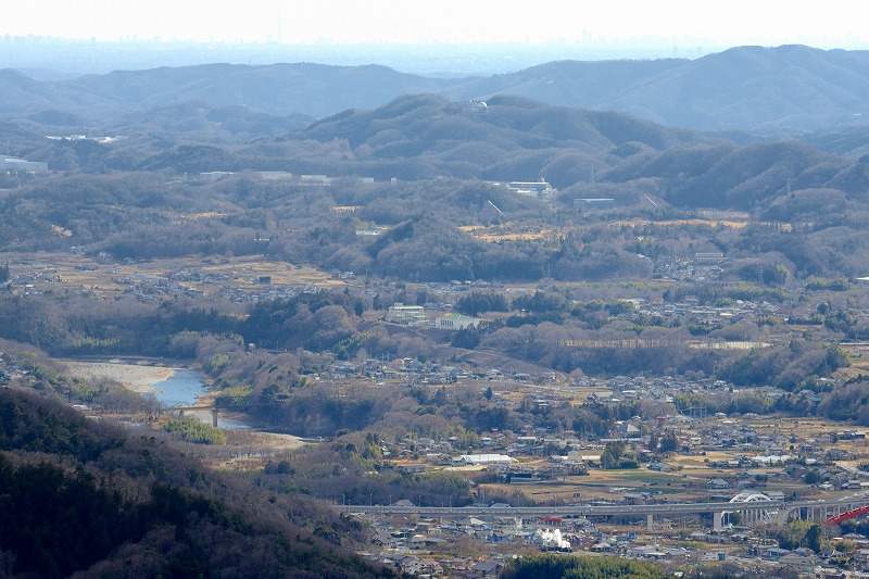 秩父鉄道-03