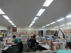 IMG_7855_サイズ変更.JPG