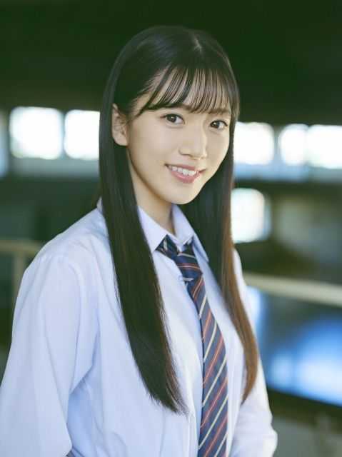 櫻坂46 村山美羽 封入 生写真 - メルカリ