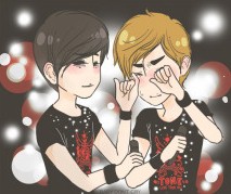 tvxq