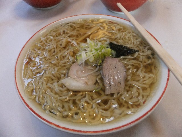 DSCF9288.jpg