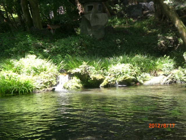 PICT0013.JPG