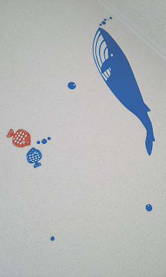 20151202_no2.jpg