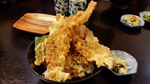 rblog-20170505004842-00.jpg
