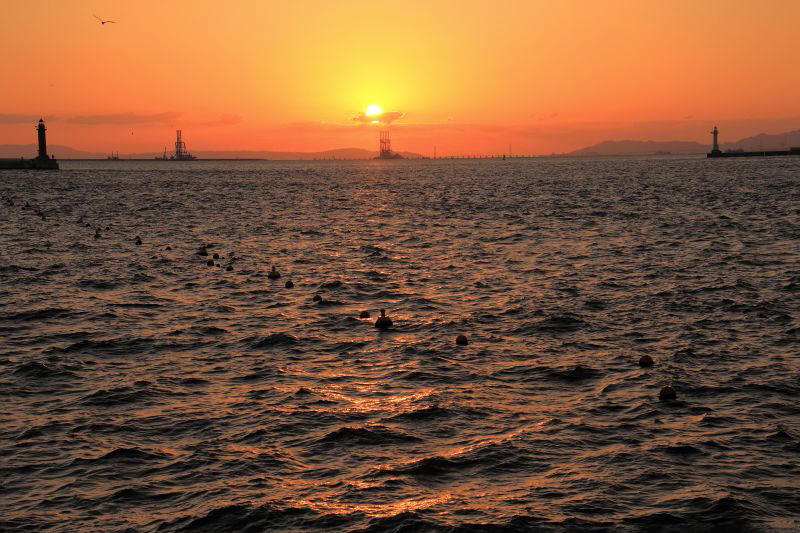 大阪港夕景_002.jpg