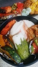 お弁当３.jpg