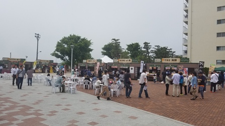 20170701_112141.jpg