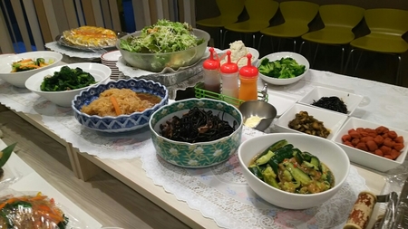 副采.jpg