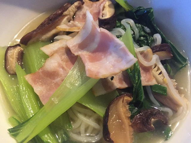6.8dinner1.jpg