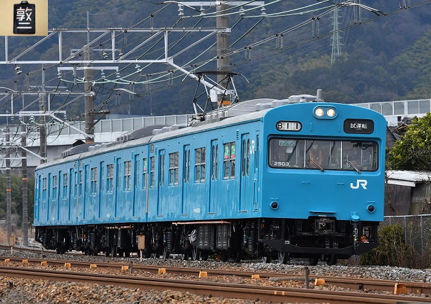 3－3.JPG