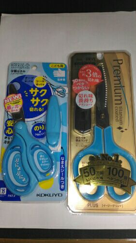 rblog-20160520225801-00.jpg