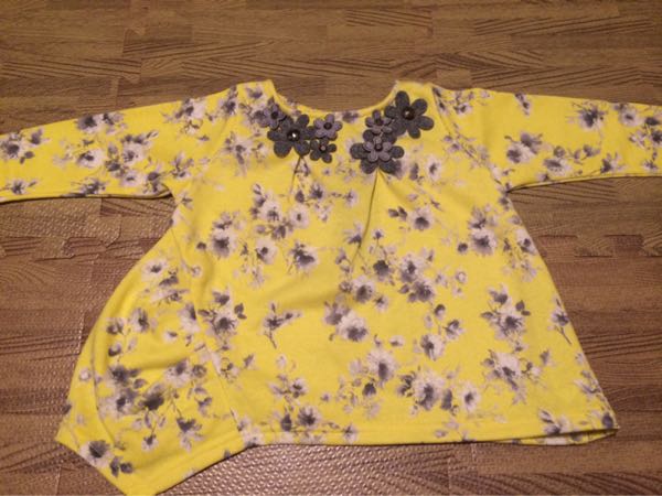 rblog-20160102225532-01.jpg