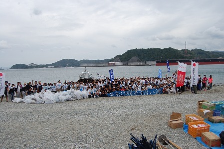 DSC_1142.jpg