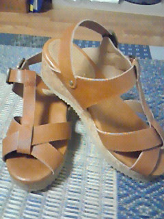 201206301808000.jpg