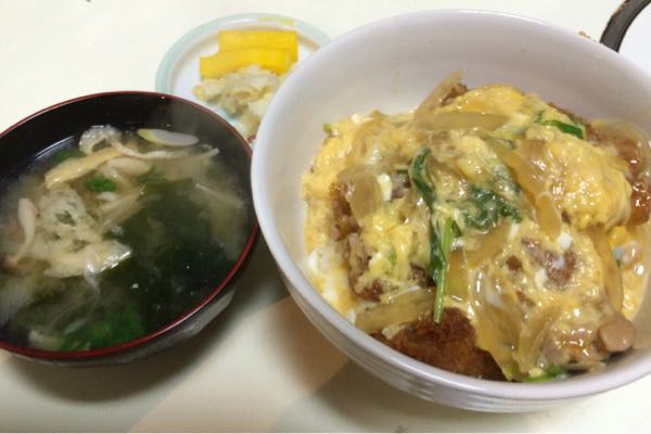 rblog-20160124033518-09.jpg