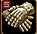 異次元結果.PNG