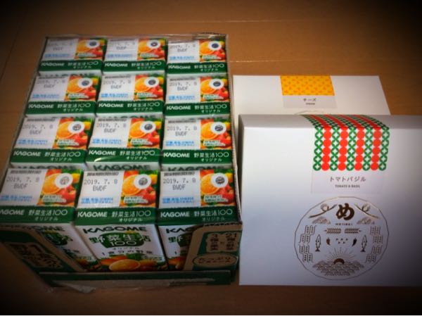 rblog-20181122094935-06.jpg
