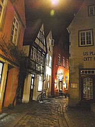 bremen5