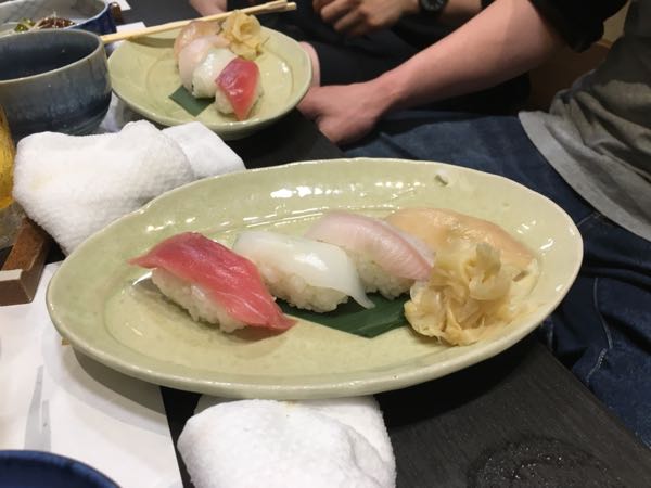 rblog-20180714142557-09.jpg