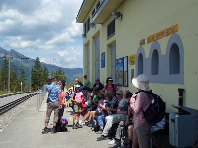 スイス旅行 483.jpg
