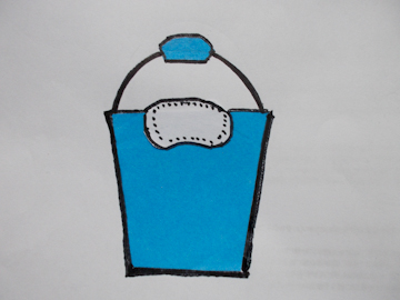 DSCN4096.jpg