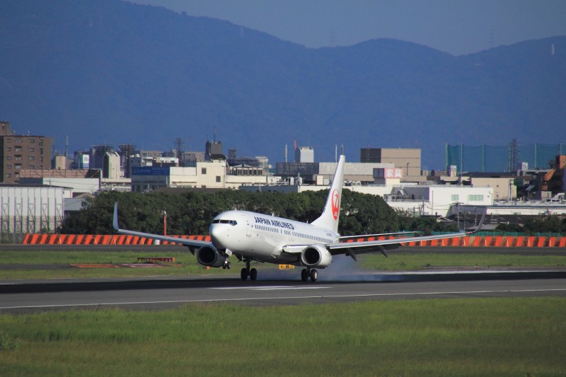大阪空港スカイパーク_005タッチダウン.jpg