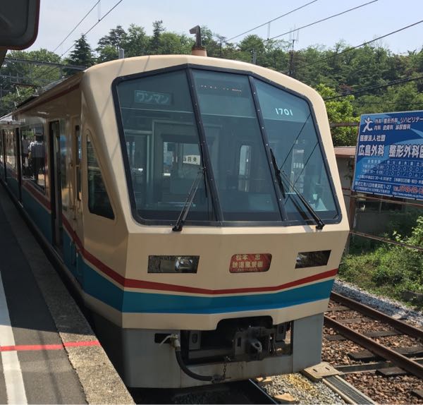 rblog-20160523085501-00.jpg