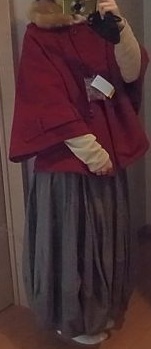 RIMG5918.JPG