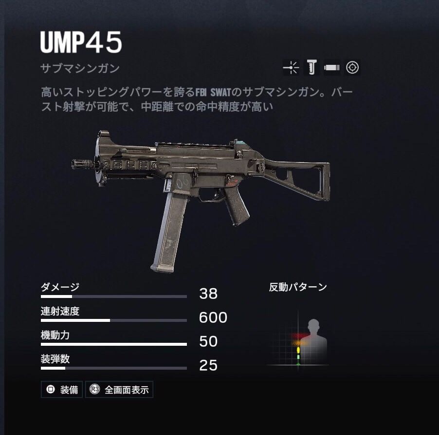 敵の位置が丸見え パルス の紹介 Fumiko ゲームしようかってこと 楽天ブログ 敵の位置が丸見え パルス の紹介 Fumiko ゲームしようかってこと 楽天ブログ