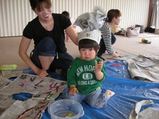 DSCN3283.JPG