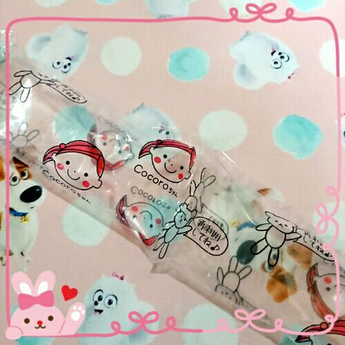 rblog-20161227165643-01.jpg