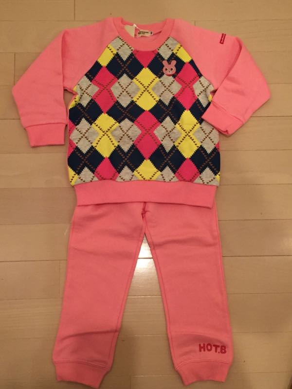 rblog-20161220211548-04.jpg