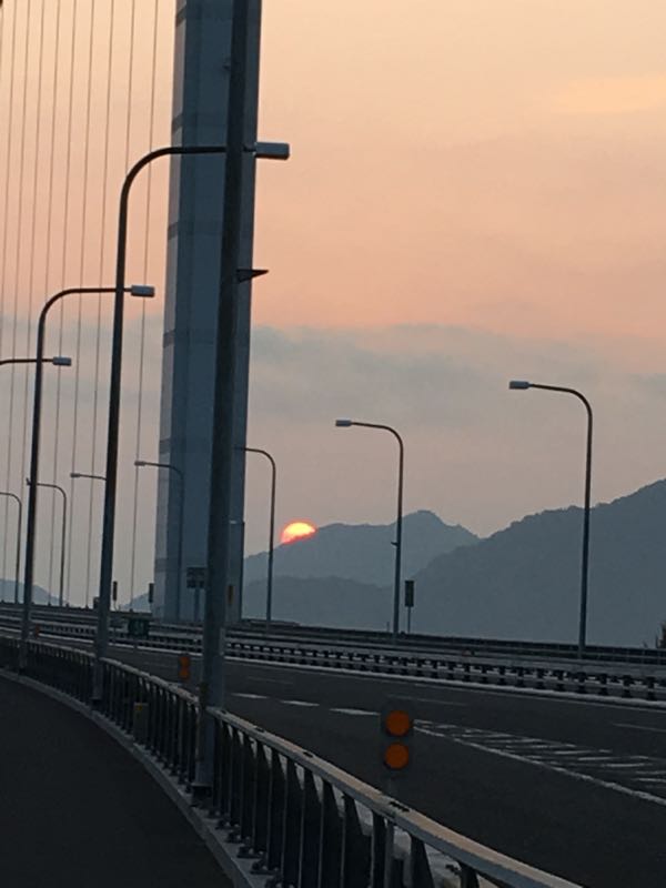 rblog-20160827225530-01.jpg