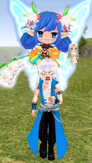 画像加工はこおしんが手伝ってくれたぞ。感謝。