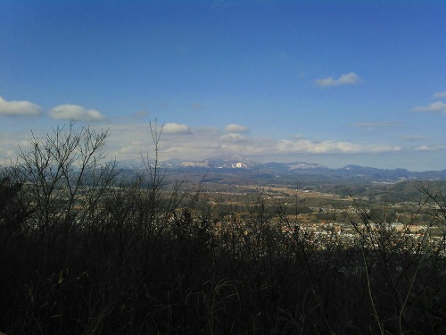 20150125蕃山3山見晴台泉ヶ岳.jpg