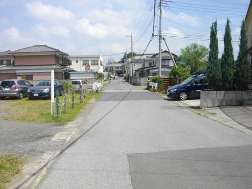 古河城御成道 (500x375).jpg