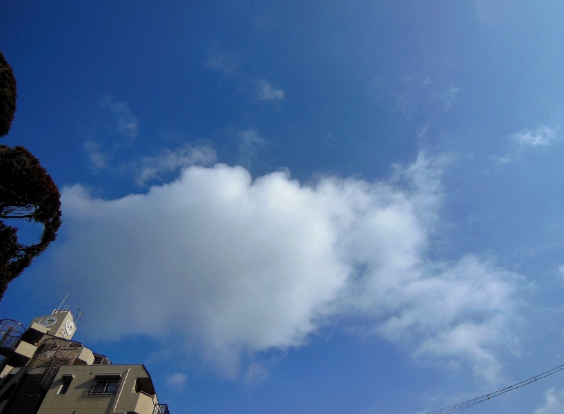 空2.JPG