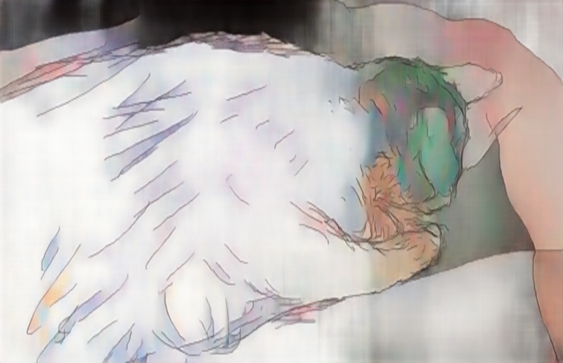 IMLIV90SQ1E351F8PCXYVBV00H61W43T_0 (2).jpg