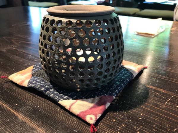 rblog-20170505165306-01.jpg