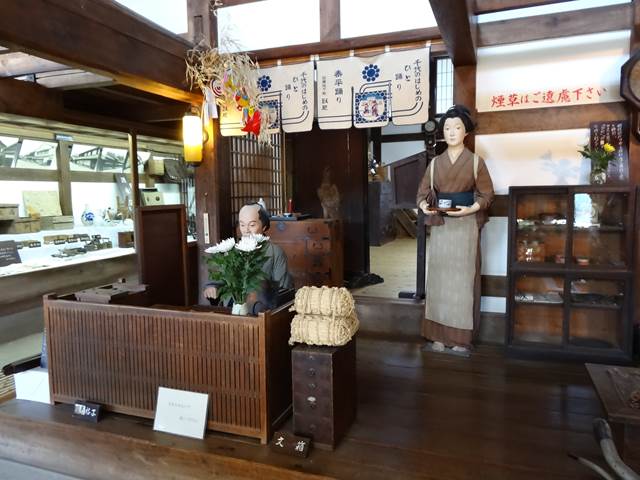 DSC08033_R.JPG