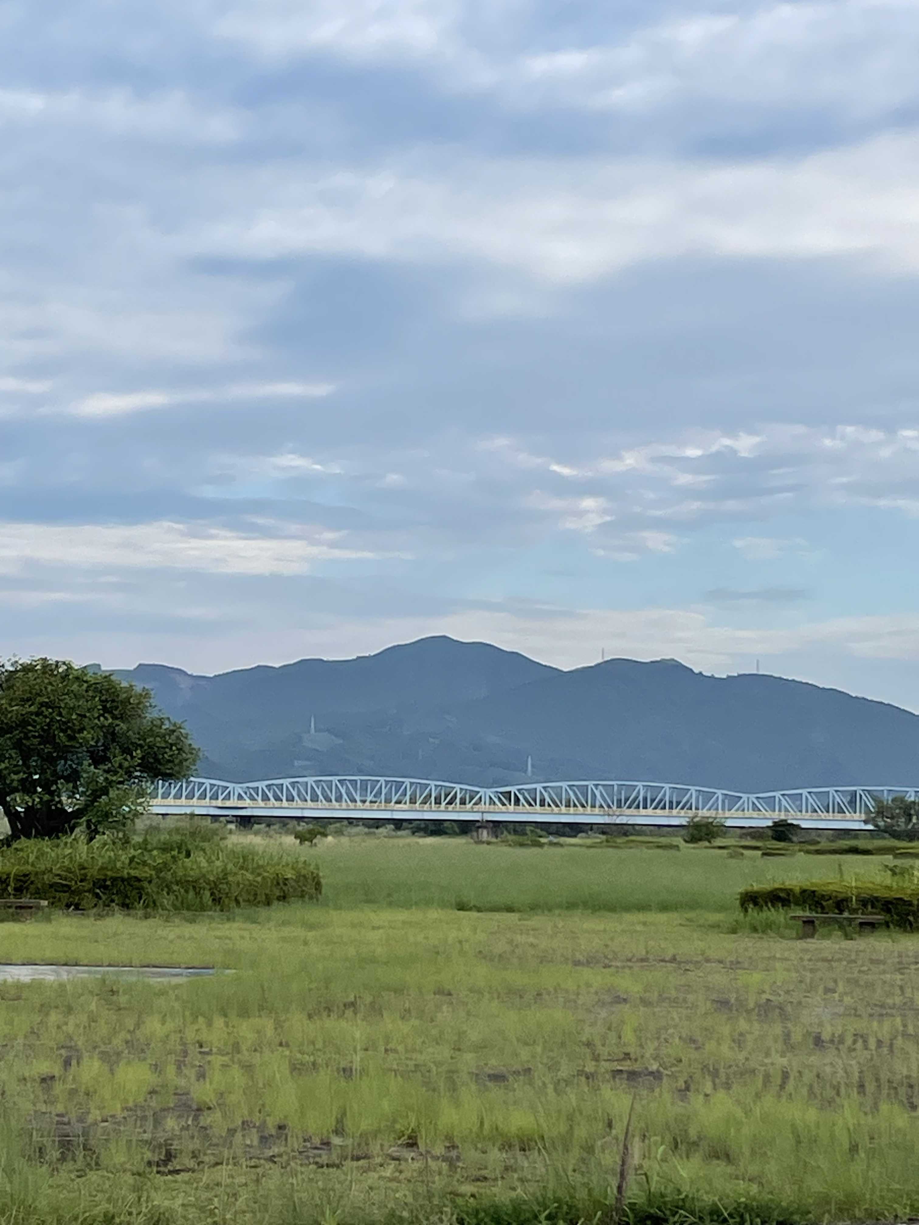 連日のお仕事なので | 虎の穴2 - 楽天ブログ