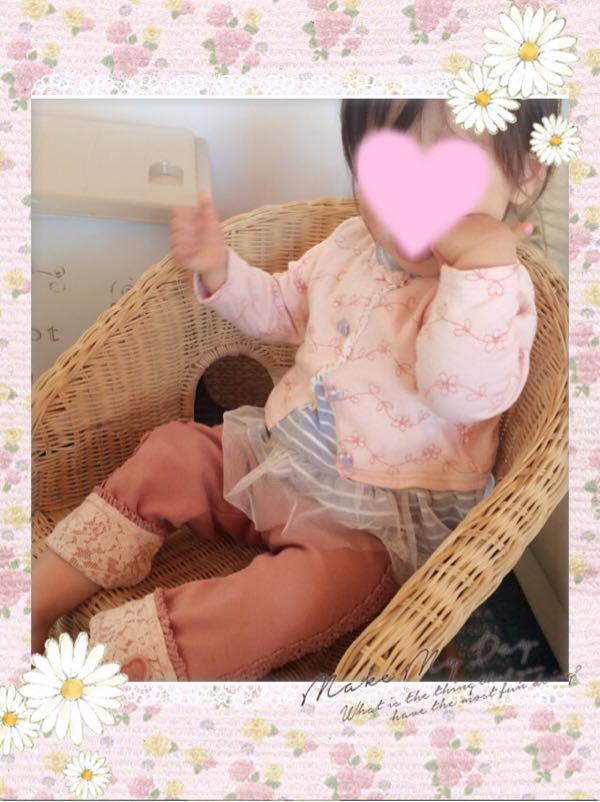 rblog-20160313083704-05.jpg