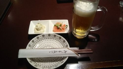 rblog-20180828235002-01.jpg