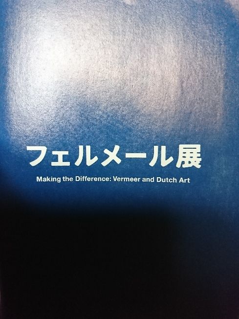 rblog-20181007201314-02.jpg