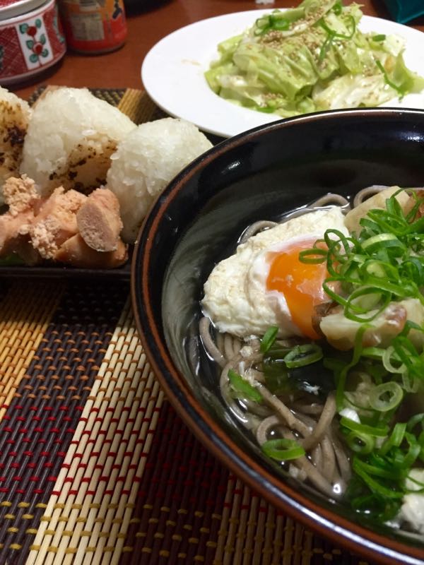 rblog-20151204203634-01.jpg
