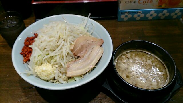 rblog-20141204123500-01.jpg