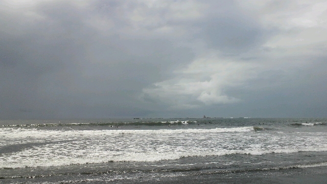 p11.JPG