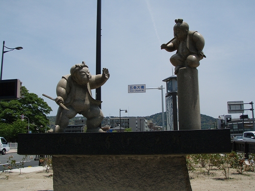 s-P5190014.jpg