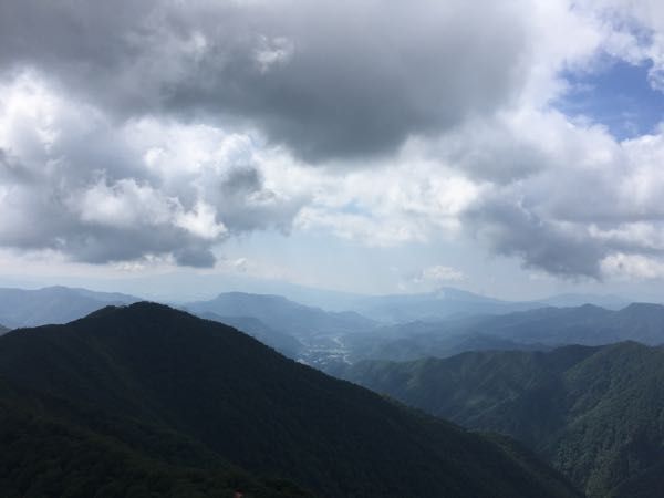 rblog-20170724075650-05.jpg